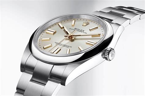 cheapest rolex oyster|rolex oyster perpetual 2020 price.